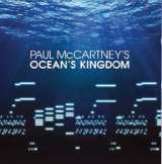 McCartney Paul Ocean's Kingdom