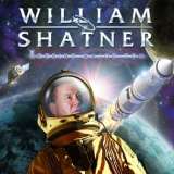 Shatner William Seeking Major Tom