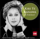 Kanawa Kiri Te Portrait