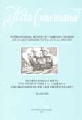 Filosofia Acta Commeniana 24