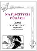 Agentura Pankrc Na psitch pdch