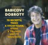 Eminent Babicovy dobroty 3.