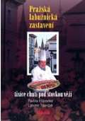 Dona Pražská labužnická zastavení