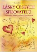 Drijverov Martina Lsky eskch spisovatel