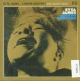 James Etta Losers Weepers