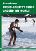 Kava-Pech Cross-country skiing around the World