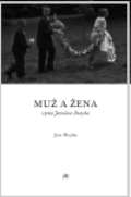 Dauphin Muž a žena v próze Jaroslava Durycha