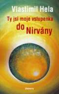 Eminent Ty jsi moje vstupenka do nirvány