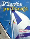 Novotný Pavel Plavba po Dunaji