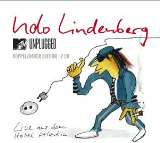 Lindenberg Udo MTV Unplugged - Live Aus Dem Hotel Atlantic