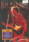 Hendrix Jimi Blue Wild Angel: Jimi Hendrix Live At The Isle Of Wight