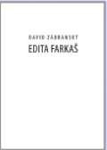 Zábranský David Edita Farkaš