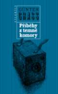 Atlantis Příběhy z temné komory