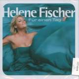 Other Fur Einen Tag