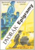 Dvořák Epigramy