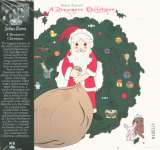 Zorn John Dreamers Christmas