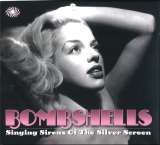 V/A Bombshells