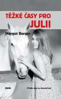 Berger Margot Tk asy pro Julii