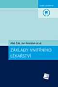 Galén Základy vnitřního lékařství