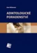 Galén Adiktologické poradenství