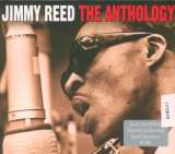 Reed Jimmy Anthology