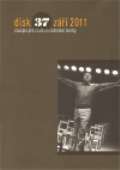 KANT Disk 37/2011