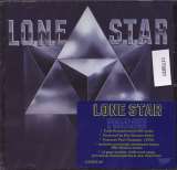 Lone Star Lone Star (Remastered)