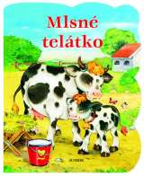 Junior Mlsn teltko