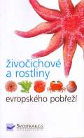 Svojtka&Co. ivoichov a rostliny evropskho pobe