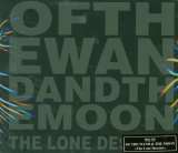 Of The Wand & The Moon Lone Descent