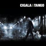 Universal Cigala & Tango