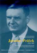 Masarykv stav AV R Jaroslav Prek (1906-1980)