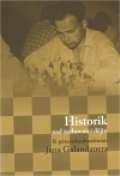 kolektiv autorů Historik nad šachovnicí dějin