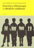 Karolinum Diverzita a diferenciace v zkladnm vzdlvn