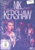 Kershaw Nik Live In Germany 1984