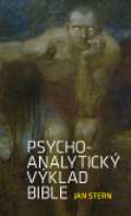 Malvern Psychoanalytický výklad Bible