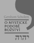 Malvern O mystické podobě božství