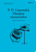 Malvern Hledání zázračného