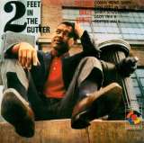 Epic Two Feet In The Gutter