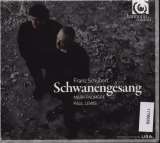 Schubert Franz Schwanengesang