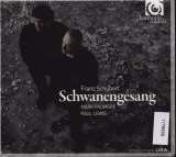 Schubert Franz Schwanengesang