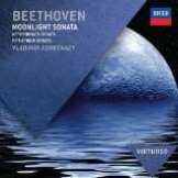 Beethoven Ludwig Van Mondschein Sonata