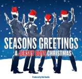 Rhino Seasons Greetings: A Jersey Boys Christmas