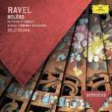Ravel Maurice Bolero