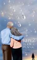 Jiřičková Anina Když rodiče pláčou
