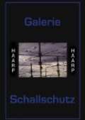 Galerie Schallschutz Haarp