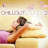 World Of W.O. Chillout Lounge Vol. 2
