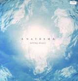 Anathema Falling Deeper Ltd.