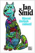 md Jan Nvrat istch radost - 4. vydn