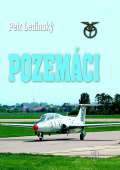Nae vojsko Pozemci